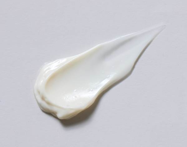 Acai Berry Antioxidant Moisturizer 1.7 oz.