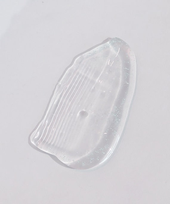 Ageless Lip Treatment – New 0.27 oz