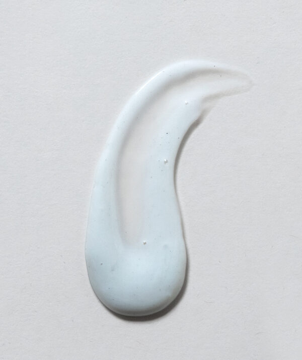 Charcoal Clay Cleanser 6.4 oz.