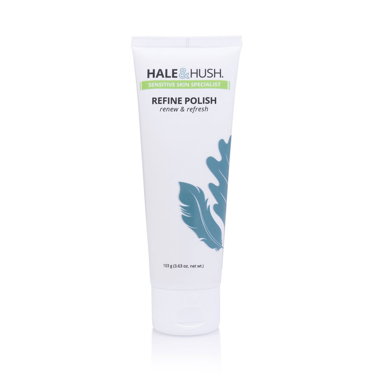 Renewing Refining Polish 4 oz
