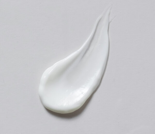 Peptide Restoration Moisturizer 1.7 oz.
