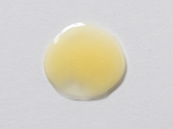Peptide Eye Serum 0.5 oz