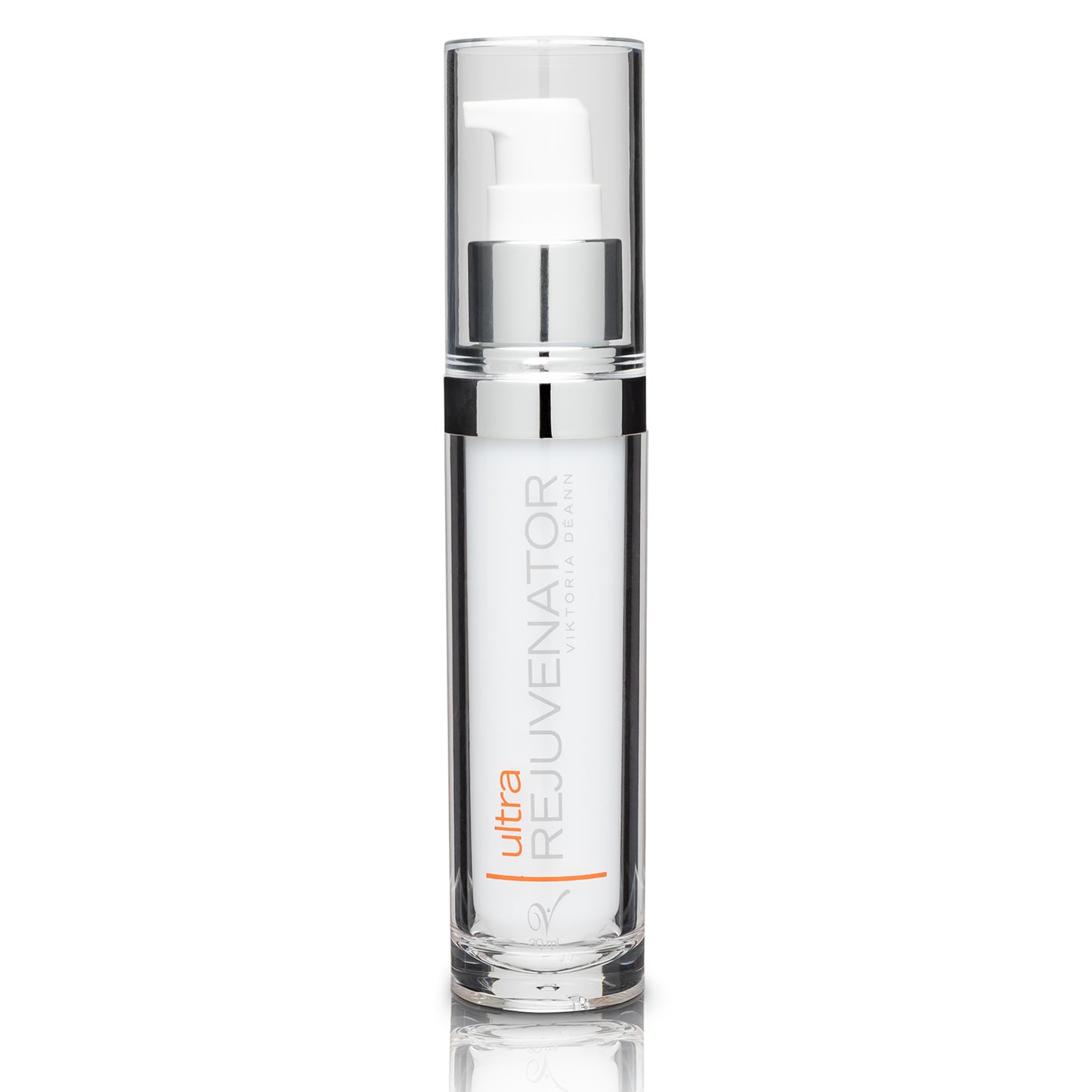 Ultra Peptide Rejuvenator 1 oz
