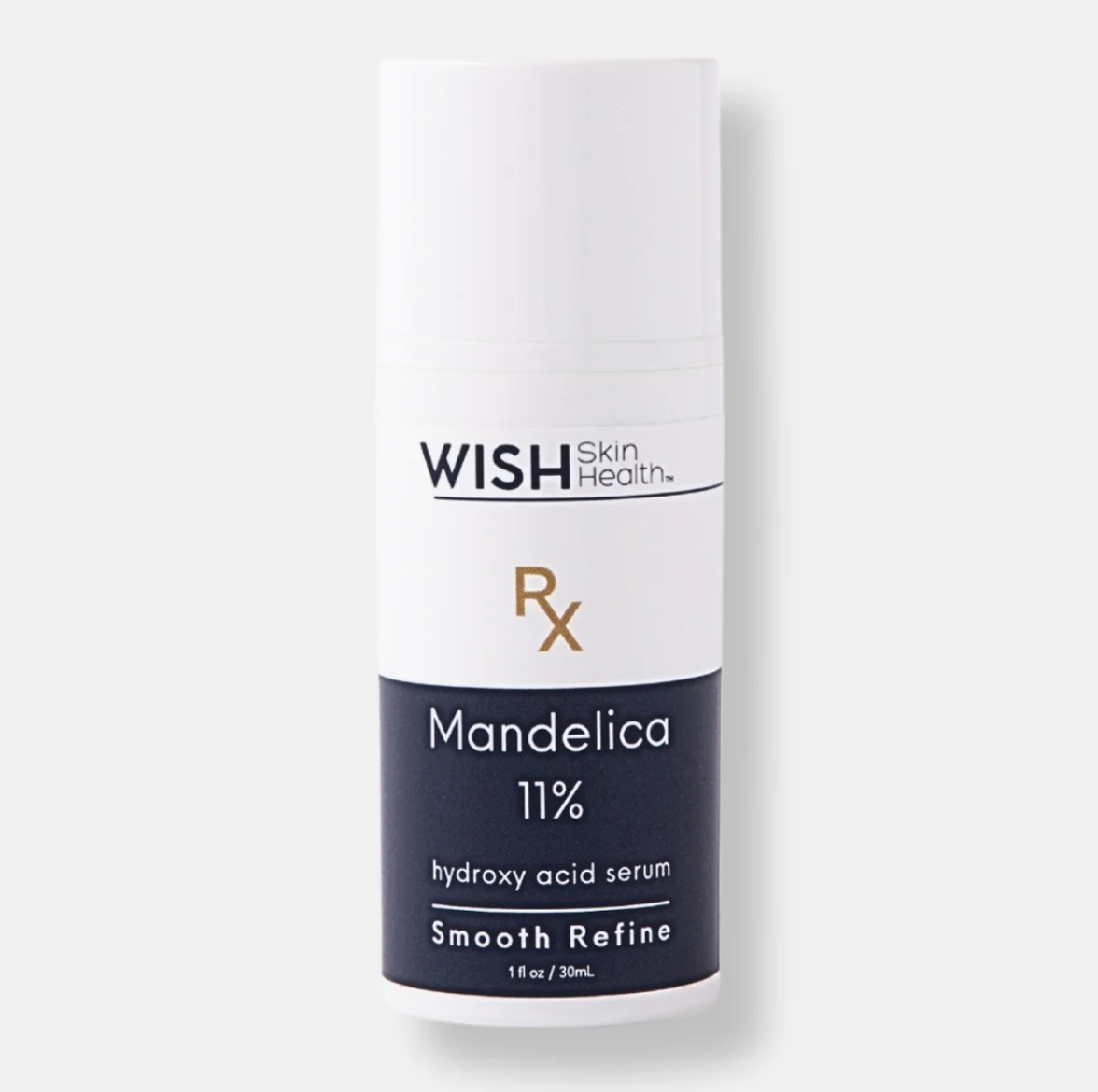 Mandelica ℞ 11%