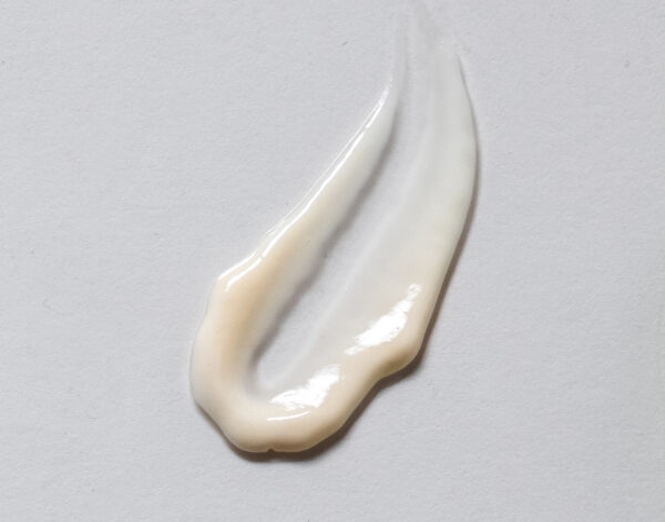 Tri-Peptide Eye Cream 0.5 oz