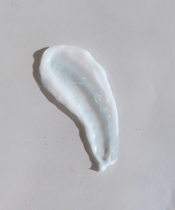 Ageless Moisturizer 2 oz.