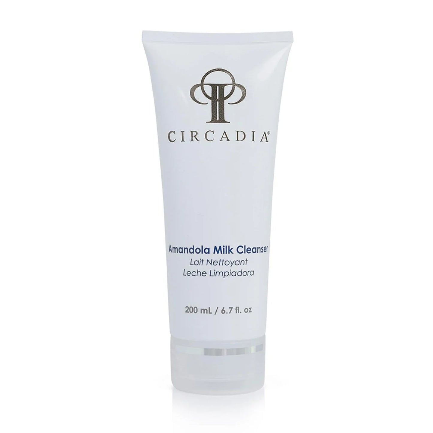 Amandola Milk Cleanser 6.7 oz