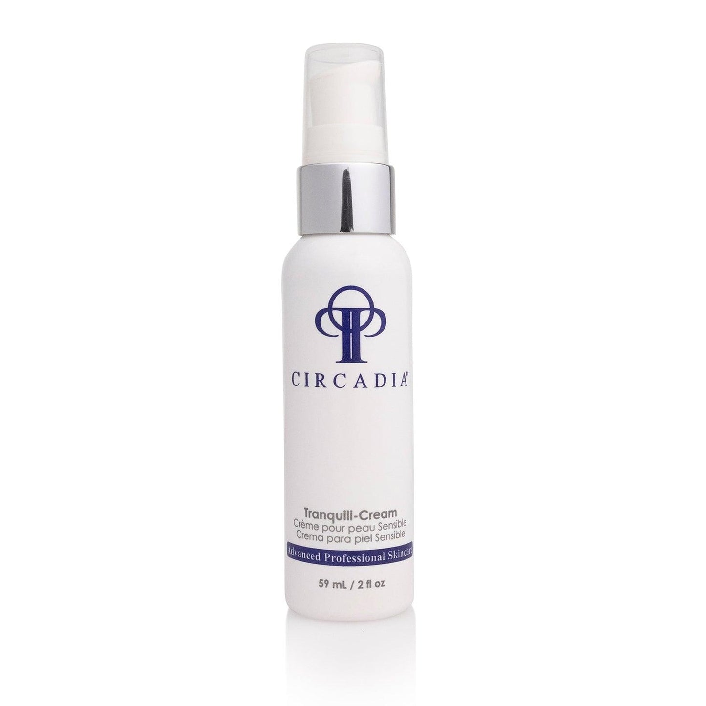 Tranquili Cream 2 oz