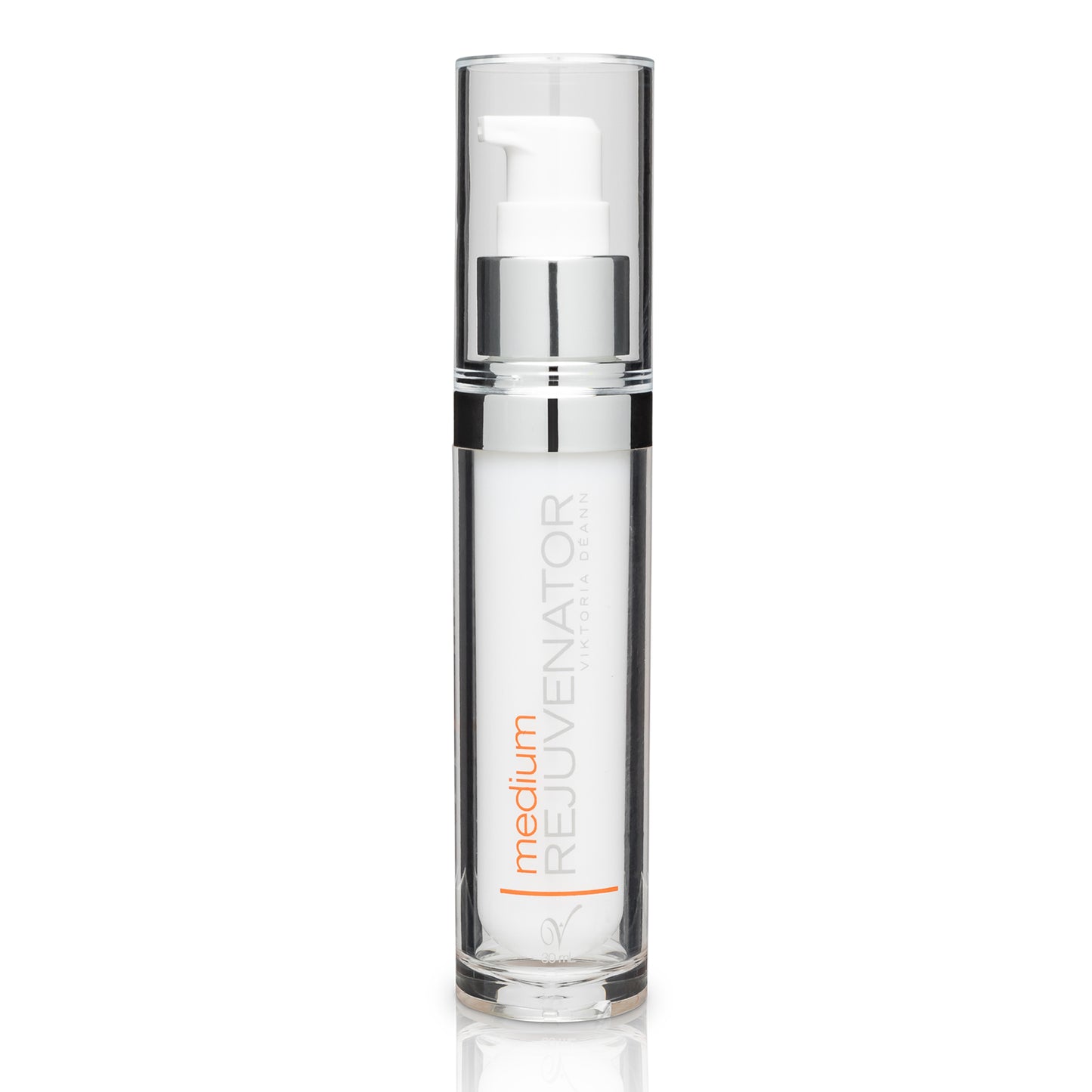 Medium Peptide Rejuvenator 1 oz