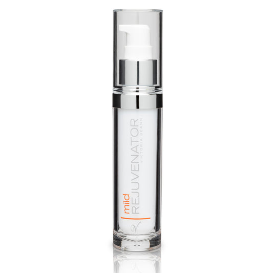 Mild Peptide Rejuvenator 1 oz