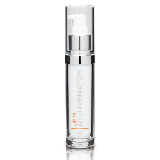 Ultra Peptide Rejuvenator 1 oz