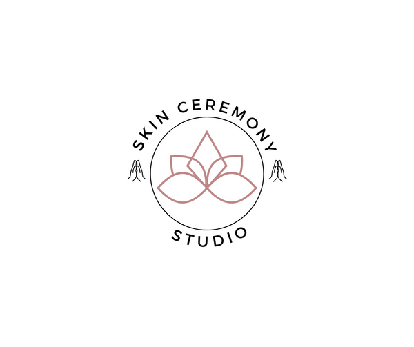 Skin Ceremony Studio Shop