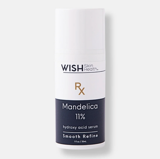 Mandelica ℞ 11%