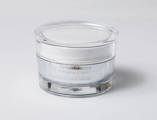 The Neck Lifting Intensive Firming Cream 1.69 oz