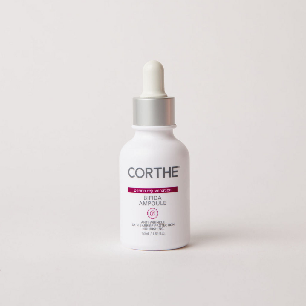 Corth Bifida Ampoule 1.7 oz