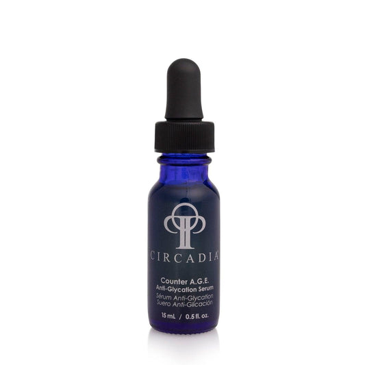 Counter A.G.E Serum 0.5 oz