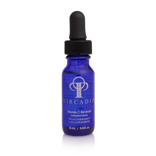 Vitamin C Reversal Serum 0.5 oz